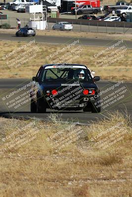 media/Aug-10-2024-Extreme Speed Twilight (Sat) [[1e9a7ad392]]/Blue/Session 1-Turn 13/